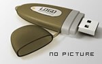DT[S]SD1323、DSSD1323型三相簡易多功能電能表