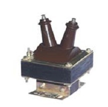 DZ[J]-3、6、10高壓電壓互感器
