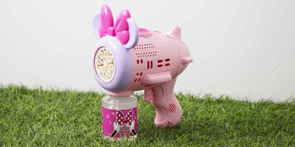 專業生產玻璃管道環保設備