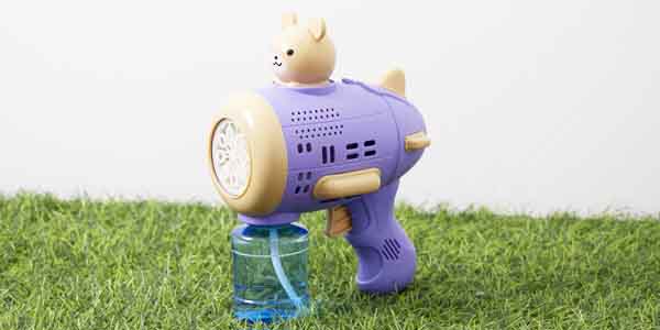 專業售后 完善服務